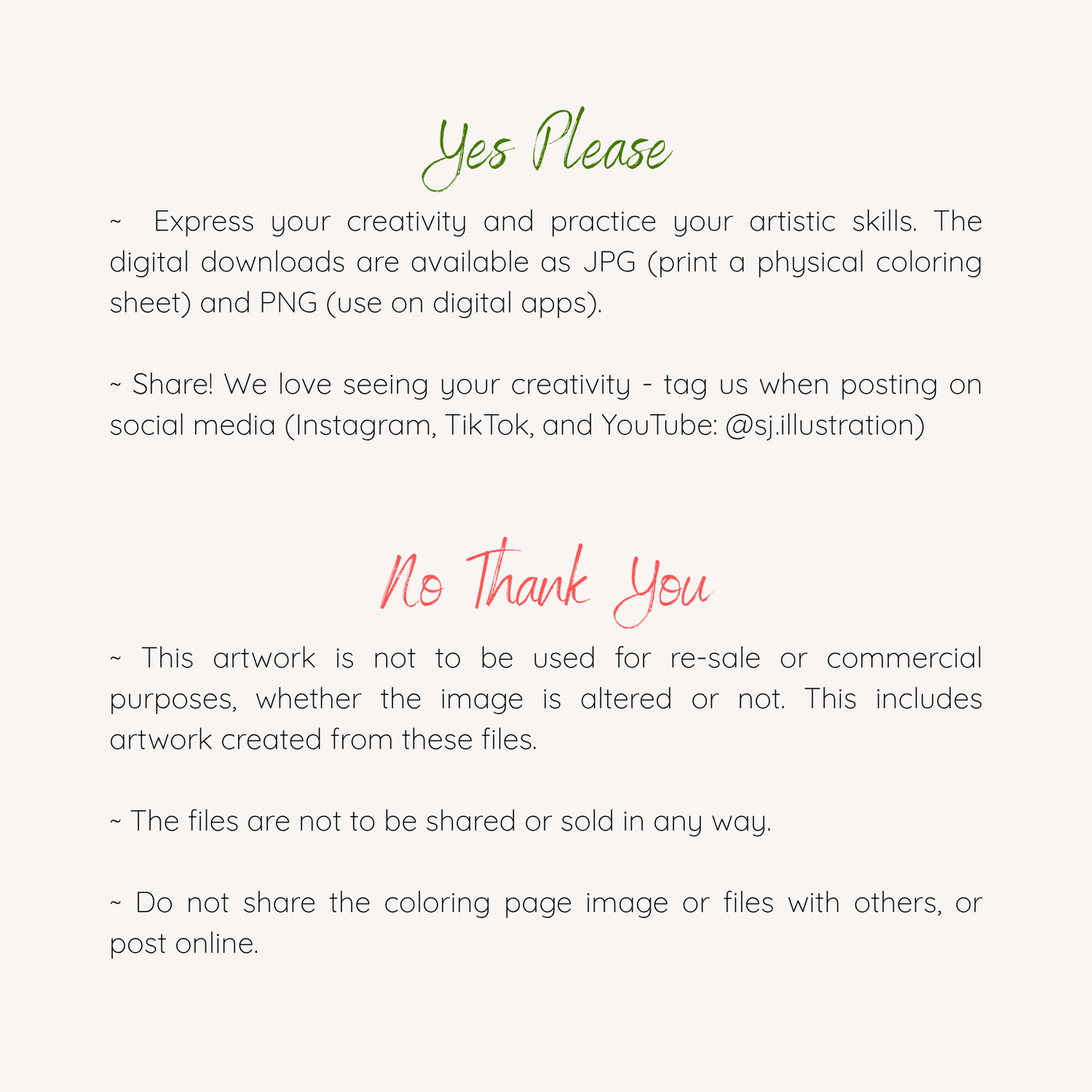 Leo | Zodiac Fashion (DIGITAL DOWNLOAD Coloring Page)